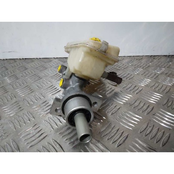 Recambio de bomba freno para citroën c3 1.1 furio referencia OEM IAM 25419579 32067093 021512C