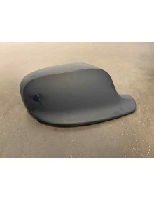 Recambio de carcasa retrovisor derecho para bmw x1 (e84) referencia OEM IAM 299753807 5345904373 299753807