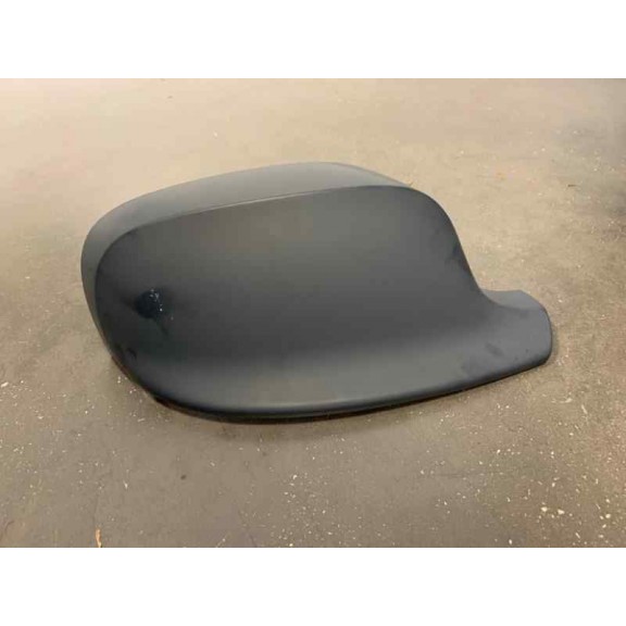 Recambio de carcasa retrovisor derecho para bmw x1 (e84) referencia OEM IAM 299753807 5345904373 299753807