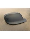 Recambio de carcasa retrovisor derecho para bmw x1 (e84) referencia OEM IAM 299753807 5345904373 299753807