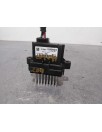 Recambio de resistencia calefaccion para opel astra j lim. enjoy referencia OEM IAM 13503201  