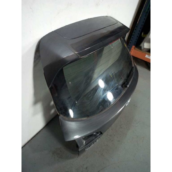 Recambio de porton trasero para subaru outback (b15) executive plus s awd referencia OEM IAM   