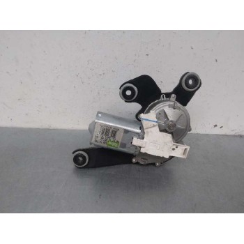 MOTOR LIMPIA TRASERO 9637158780 53014712 3 PINS