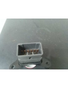 Recambio de warning para chevrolet matiz sx referencia OEM IAM    2