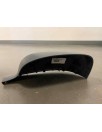 Recambio de carcasa retrovisor derecho para bmw x1 (e84) referencia OEM IAM 299753807 5345904373 299753807