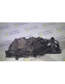 Recambio de faro derecho para volvo s80 berlina 2.4 (125kw) referencia OEM IAM   BIFARO 2