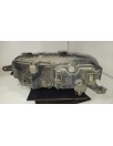 Recambio de faro derecho para fiat punto berlina (188) 1.2 8v referencia OEM IAM  1º SIN ANT