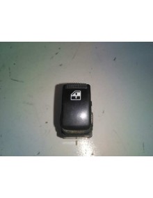 Recambio de mando elevalunas trasero derecho para hyundai getz (tb) 1.5 crdi referencia OEM IAM   