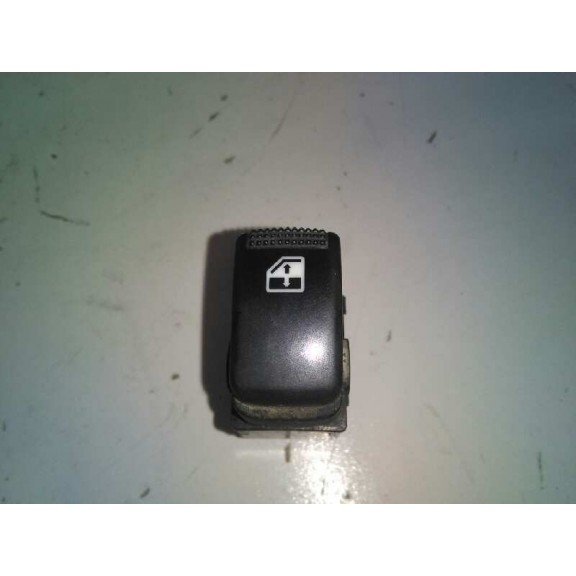 Recambio de mando elevalunas trasero derecho para hyundai getz (tb) 1.5 crdi referencia OEM IAM   