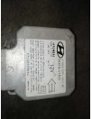 Recambio de centralita airbag para hyundai coupe (rd) 1.6 16v cat referencia OEM IAM 9591027350 95910-27350 