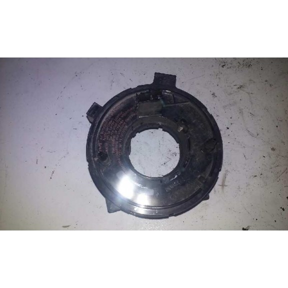 Recambio de anillo airbag para seat toledo (1m2) executive referencia OEM IAM 1J0959653B  