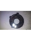 Recambio de anillo airbag para seat toledo (1m2) executive referencia OEM IAM 1J0959653B  