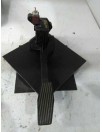 Recambio de potenciometro pedal para opel corsa c corsavan referencia OEM IAM 9129423CL  