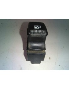 Recambio de mando elevalunas trasero derecho para hyundai getz (tb) 1.5 crdi referencia OEM IAM    2