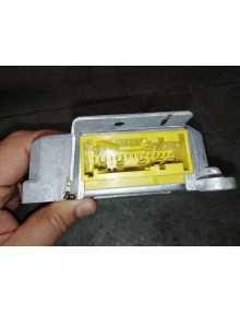 Recambio de centralita airbag para hyundai coupe (rd) 1.6 16v cat referencia OEM IAM 9591027350 95910-27350  2