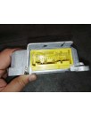 Recambio de centralita airbag para hyundai coupe (rd) 1.6 16v cat referencia OEM IAM 9591027350 95910-27350 