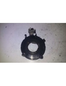 Recambio de anillo airbag para seat toledo (1m2) executive referencia OEM IAM 1J0959653B   2