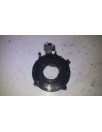 Recambio de anillo airbag para seat toledo (1m2) executive referencia OEM IAM 1J0959653B  