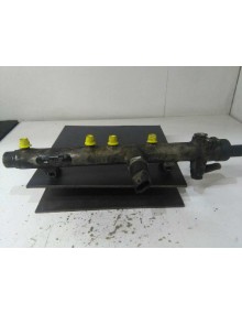 Recambio de rampa inyectora para hyundai getz (tb) 1.5 crdi referencia OEM IAM   