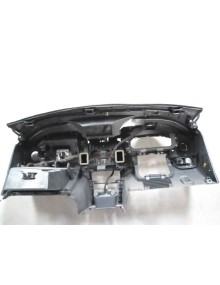 Recambio de kit airbag para dacia sandero stepway referencia OEM IAM 278600249R 985102122R  2