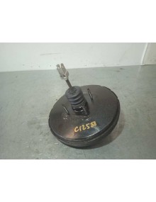 Recambio de servofreno para chevrolet aveo ls referencia OEM IAM CF9L14C5256  