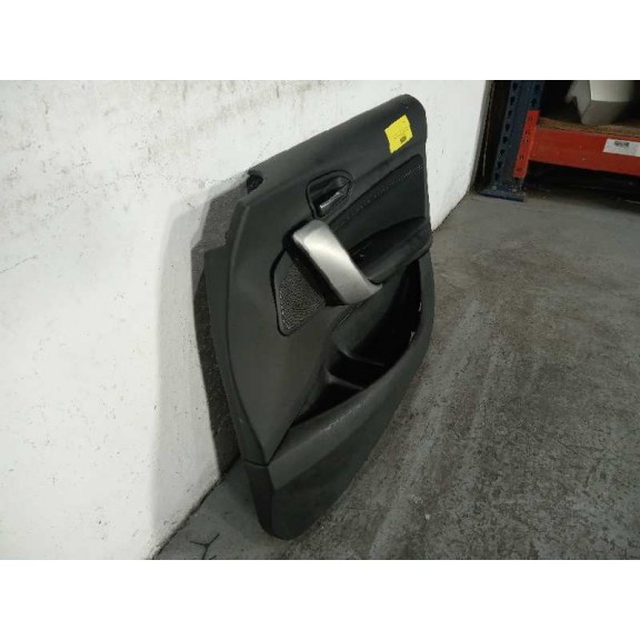 Recambio de guarnecido puerta delantera derecha para bmw serie 1 lim. (f20) 118d referencia OEM IAM   