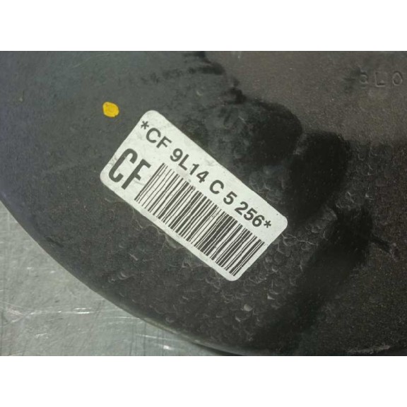 Recambio de servofreno para chevrolet aveo ls referencia OEM IAM CF9L14C5256  