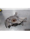 Recambio de mangueta delantera izquierda para opel astra j lim. enjoy referencia OEM IAM  ABS 