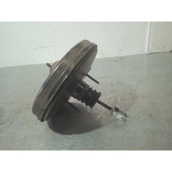 Recambio de servofreno para chevrolet aveo ls referencia OEM IAM CF9L14C5256  