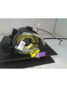 Recambio de anillo airbag para volkswagen golf v berlina (1k1) highline referencia OEM IAM   