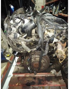 Recambio de motor completo para volkswagen passat berlina (3b2) 1.8 referencia OEM IAM ADR B 