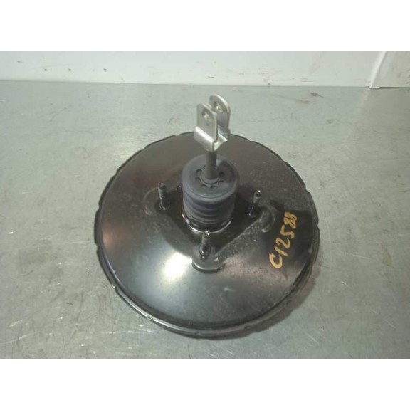 Recambio de servofreno para chevrolet aveo ls referencia OEM IAM CF9L14C5256  