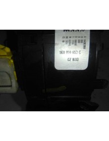 Recambio de anillo airbag para volkswagen golf v berlina (1k1) highline referencia OEM IAM    2