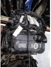 Recambio de motor completo para volkswagen passat berlina (3b2) 1.8 referencia OEM IAM ADR B 