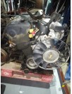 Recambio de motor completo para volkswagen passat berlina (3b2) 1.8 referencia OEM IAM ADR B 