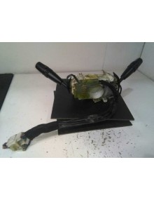 Recambio de mando multifuncion para kia carnival ii 2.9 cdri ex referencia OEM IAM    2