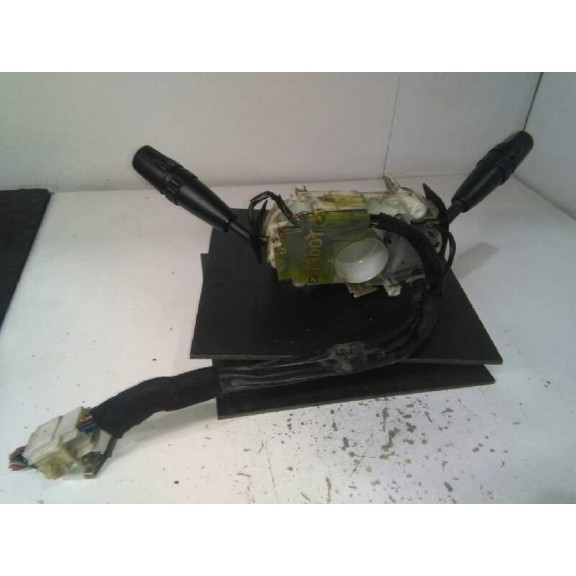 Recambio de mando multifuncion para kia carnival ii 2.9 cdri ex referencia OEM IAM   