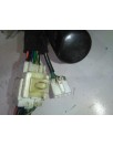Recambio de mando multifuncion para kia carnival ii 2.9 cdri ex referencia OEM IAM   