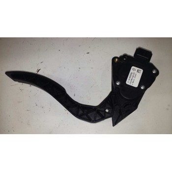 POTENCIOMETRO PEDAL 180029347R 
