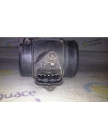 Recambio de caudalimetro para opel astra g berlina club referencia OEM IAM 0281002180   2