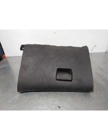Recambio de guantera para opel astra j lim. enjoy referencia OEM IAM   