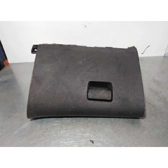 Recambio de guantera para opel astra j lim. enjoy referencia OEM IAM   