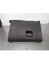 Recambio de guantera para opel astra j lim. enjoy referencia OEM IAM   