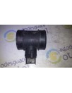 Recambio de caudalimetro para opel astra g berlina club referencia OEM IAM 0281002180  