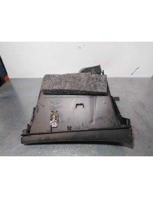 Recambio de guantera para opel astra j lim. enjoy referencia OEM IAM    2