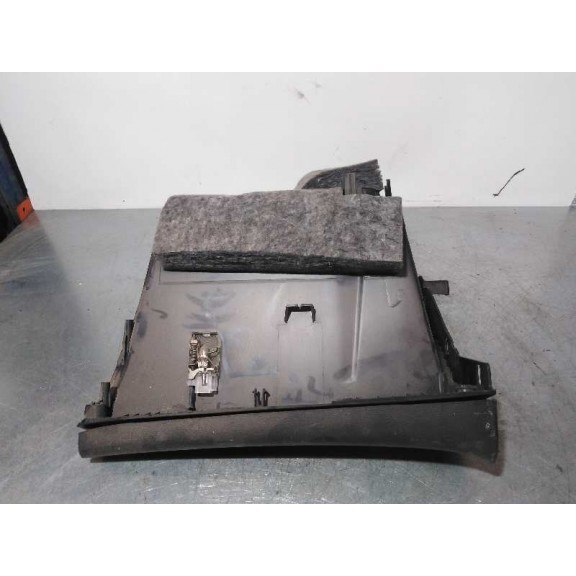 Recambio de guantera para opel astra j lim. enjoy referencia OEM IAM   