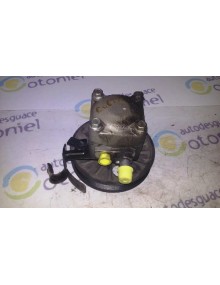 Recambio de bomba direccion para volvo s80 berlina 2.4 (125kw) referencia OEM IAM   14 CM