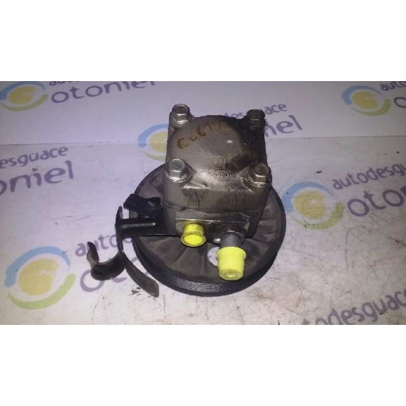 Recambio de bomba direccion para volvo s80 berlina 2.4 (125kw) referencia OEM IAM   14 CM