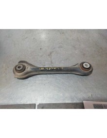 Recambio de tirante trasero derecho para mercedes-benz clase slk (w171) roadster 200 compressor edition 10 (171.442) referencia 