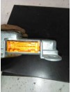 Recambio de centralita airbag para peugeot 406 berlina (s1/s2) stdt referencia OEM IAM 9630550180  